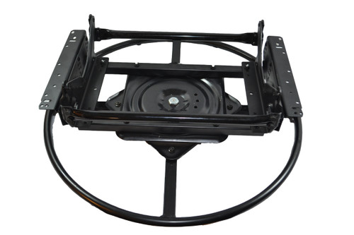 add motion to furniture, chair leg replacement, patio furniture parts, Replacement swivel ring base for chair club, swivel glider ring base for chair, add swivel and glide to my chair, add swivel and rocker motion to my recliner, replacement base for chair, add swivel and rocker motion to my chair, Rocker Base, replacement swivel rocker base for chair, chair leg replacement, Replacement furniture Swivel, Plastic Recliner Rocker Cams, Rocker Cam For Recliner, cross tubes for swivel chair, support tubes for swivel base, furniture swivel base, add swivel to chair, convert recliner to swivel, add swivel to furniture, swivel recliner base, Duraglide, Dura Glide, glider mechanism, add glider motion, repair glider, 5 leg base, 5 leg swivel, 3 way push back mechanism, recliner mechanism, push back mechanism, 2 way recliner mechanism, recliner will not recline