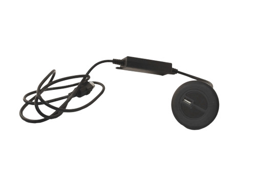 MLSK35-G, MLSK35, Furniture repair, recliner repair, electric furniture repair, liftchair parts, lift chair parts, handset replacement, hand control, recliner remote, Power recline cup holder repair, 2 button hand control, okin handset, limos handset, 6 button hand control, recliner switch, handset recliner, Pride hand control, dewert hand control, Ashley, Golden hand control, two button handset, two button switch, USB recliner switch, 2 Button handset, 2 button switch, Tranquil Ease, Raffel