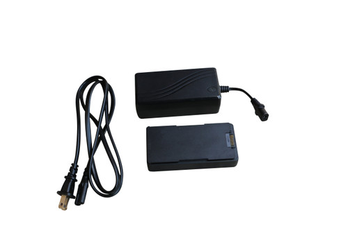 Limoss Akku-Pack MC-165 Battery Pack, Limoss 501488, Furniture repair, recliner repair, electric furniture repair, liftchair lift chair parts, Buy a Battery pack For Power Recliner, Battery pack For Power Recliner, Lithium-Ion Battery Pack Power Supply, Ashley Furniture Power Supply battery pack, Limoss battery pack, Kaidi battery Pack, AKKU Pack, KD Kaidi battery pack power supply, Limoss battery pack power supply, Rechargeable Battery Pack, Lithium Ion battery Pack Power Supply for Recliner