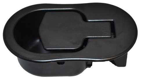 Repair Recliner, Recliner will not recline, broken recliner cable, D-Pull, D-Ring, D Pull, D Ring, Lane Recliner Release Handle, Action Recliner Release Handle, Ashely recliner, Flapper Release handle, Ashley Recliner Repair, Stratford Recliner Repair, Stratolounger Recliner Repair, Manwah Recliner Repair, Natuzzi Recliner Repair, HTL Recliner Repair, Catnapper Recliner Repair, recliner repair parts, Recliner cables, Recliner handles, Lazy Boy Recliner Parts, La Z Boy Recliner Parts, Footrest recliner release handle, replacement recliner handle, lever style recliner handle, brown recliner handle, black recliner handle, Electric Recliner Power Lever Handset, recliner push pull handset, Ashley Recliner Handle D-pull, Ashley recliner repair parts