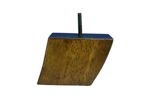 Furniture repair, replace furniture leg, buy furniture leg, Wooden furniture leg, Plastic furniture leg, replacement furniture legs, replacement sofa leg, replacement ottoman leg, replacement couch leg, replacement chair leg, replacement solid wood furniture legs, repair furniture legs, replacement solid wood sofa legs, replacement solid wood sectional legs, replacement solid wood couch leg, replacement solid wood love seat leg, replacement solid wood chair legs, cherry furniture leg, Oak furniture leg, Wood Leg with Oak Finish Sofa Chair, Ball and Claw leg, Queen Anne Leg