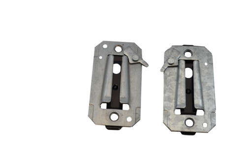 Hardware to Remove Back of Recline, Clip to Remove Back of Recliner, Bracket to Remove Back of Recliner, KD Clip to Remove Back of Recliner or Sofa, Bracket For Removable Back of Recliner, How to Remove Back of Recliner, Clip for recliner arm, bracket for recliner arm