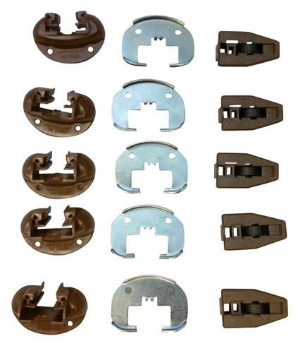 Rite Trak II, Rite Track II, Drawer Guide, Rite-Trak II Drawer Guide Metal Backing, Commercial Grade Drawer Guide, Buy Dresser Drawer Guide, Dresser Drawer track Guide, Handy Kenlin Drawer Guide, Replacement Drawer Guide, Buy Dresser Drawer Guide, Dresser Drawer track Guide, Handy Kenlin Drawer Stop, Rite-Trak II Drawer Stop, Replacement Drawer Stop, Buy Dresser Drawer Stop, Dresser Drawer track Stop, Rite-Track I, Rite-Trak I, Rite-Trak II Drawer Stop w/ Roller, Drawer stop with roller, Drawer track replacement parts, Drawer stop