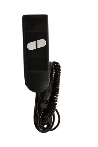 Okin 1.11-322.30RJ30J, Furniture repair, recliner repair, electric furniture repair, liftchair parts, lift chair parts, handset replacement, hand control, recliner remote, Power recline cup holder repair, 2 button hand control, okin handset, limos handset, 6 button hand control, recliner switch, handset recliner, Pride hand control, dewert hand control, Ashley, Golden hand control, two button handset, two button switch, USB recliner switch, 2 Button handset, 2 button switch, Tranquil Ease, Raffel, Limoss