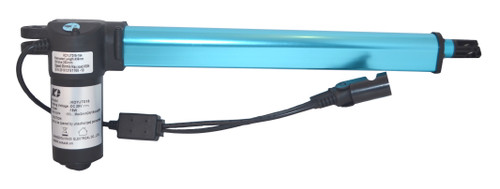 KDYJT018-60, Electric Recliner Motor repair, Liftchair Motor repair, Lift Chair motor repair, Furniture replacement motor, electric furniture parts motors, Electric recliner motor and parts, replacement lift chair lift chair motor parts, Power Recliner Lift Chair Linear Actuator Motor, Replace My Power Recliner Motor