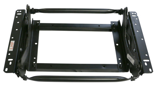 add motion to furniture, chair leg replacement, patio furniture parts, Replacement swivel ring base for chair club, swivel glider ring base for chair, add swivel and glide to my chair, add swivel and rocker motion to my recliner, replacement base for chair, add swivel and rocker motion to my chair, Rocker Base, replacement swivel rocker base for chair, chair leg replacement, Replacement furniture Swivel, Plastic Recliner Rocker Cams, Rocker Cam For Recliner, cross tubes for swivel chair, support tubes for swivel base, furniture swivel base, add swivel to chair, convert recliner to swivel, add swivel to furniture, swivel recliner base, Duraglide, Dura Glide, glider mechanism, add glider motion, repair glider, 5 leg base, 5 leg swivel, 3 way push back mechanism, recliner mechanism, push back mechanism, 2 way recliner mechanism, recliner will not recline