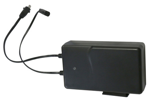 IRelax 2500 Wireless Battery Pack for Power Recliners and Motion Furniture