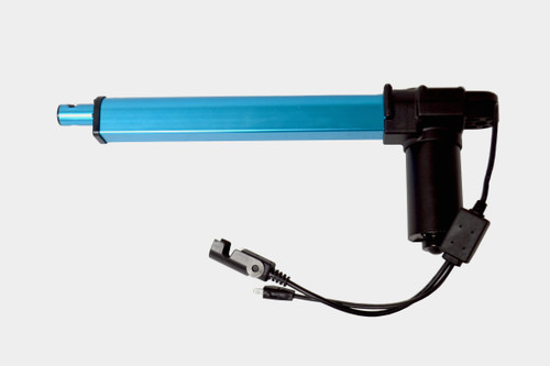 Kaidi KD Replacement Motor for Lift Chair and Recliner KDYJT018-291