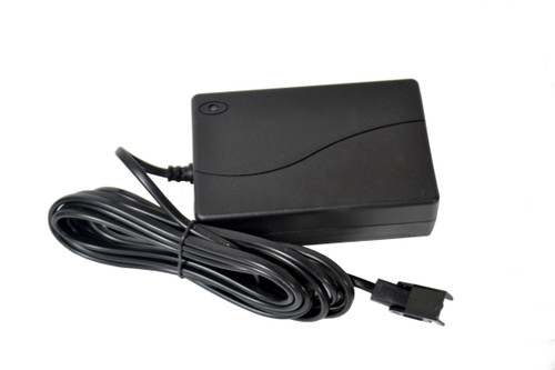 Kaidi Power Supply With Battery Backup For Power Recliners, KDDY001B