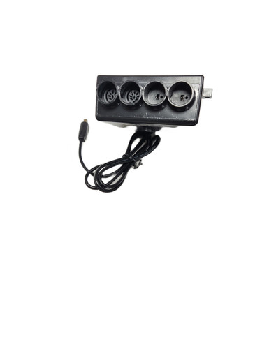 FR Furniture Rehab Multi-Function Heat Massage Up Down Control Box