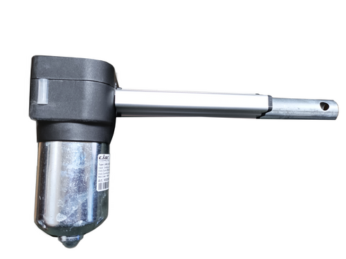 Ciar Linear Actuator Motor For Power Recliners and Lift Chairs N500092633 Updates and Replaces N500092193
