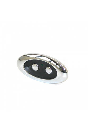 Ciar SIGNA 2 Button Handset ART# N500041015