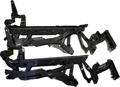 Leggett and Platt Recliner Mechanism 3353