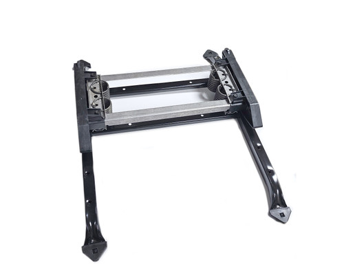 Recliner Rocker Bases