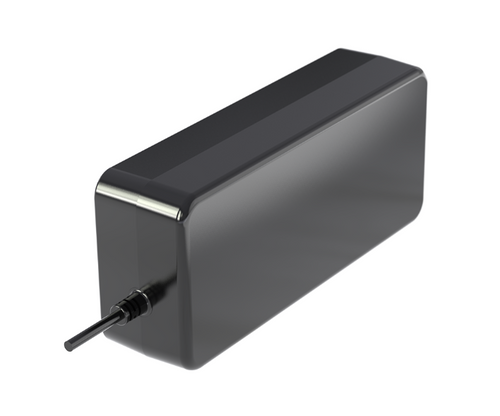 FR Furniture Rehab Power Recliner 3.5 Amp Power Supply Transformer