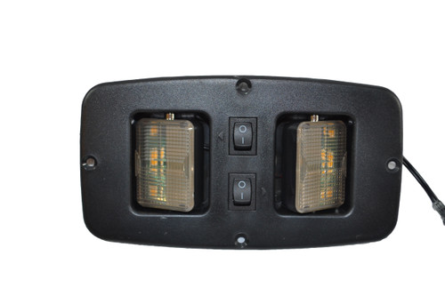 Electric Parts Lighting And Audio Recliner Handles Electric Parts Lighting And Audio Recliner Handles