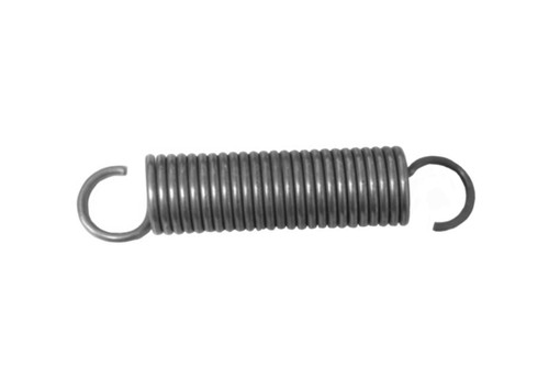 Lane Oem Recliner Mechanism Tension Spring 2 9 Long 64 Diameter