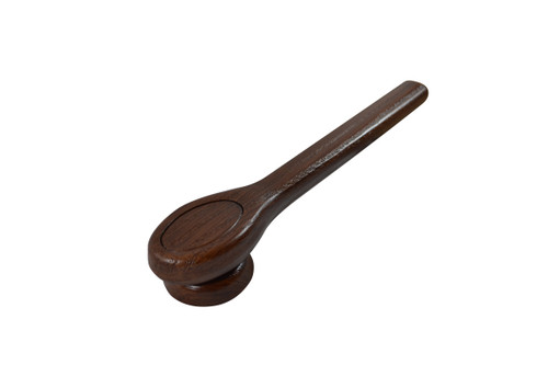Right Side Lever Style Recliner Handle Fits Lazy Boy And Others Recliner Handles