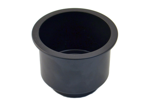 Other Cup Holders Plastic Page 1 Recliner Handles