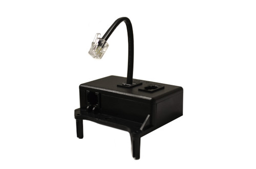 Ciar N500080738, Buy Power Supply For power Recliner, Power Supply For Power Recliner Motor, Transformer for Lift Chair, Power Supply for Recliner, Furniture Accessory Power Supply, Power Cup Holder Power Supply, Power Recliner Handset Power, Limoss Power Supply for Lift Chairs, Power Supply for heat massage lift chairs, Okin Power Supply for Power Recliners, Okin Transformer, Transformer For Berkline, AC DC Switching Power Supply for Power Recliner, Tranquil Ease, Power supply for Berkline and BenchCraft, Battery Back up, Control Box, motor control box, recliner control box, junction box, motor junction box, What Does Recliner Motor Connect to, Relay Box For Lift Chair, Relay Box For Recliner, Relay Box For Power Sofa, dual motor connection, Relay Connection Box For Power Lift Chair, Connect two motors to one transformer, Okin JLDP Power Supply Control Box, Control Box For Power Recliner Motor, Power Supply Control Box Ciar N500080738, Buy Power Supply For power Recliner, Power Supply For Power Recliner Motor, Transformer for Lift Chair, Power Supply for Recliner, Furniture Accessory Power Supply, Power Cup Holder Power Supply, Power Recliner Handset Power, Limoss Power Supply for Lift Chairs, Power Supply for heat massage lift chairs, Okin Power Supply for Power Recliners, Okin Transformer, Transformer For Berkline, AC DC Switching Power Supply for Power Recliner, Tranquil Ease, Power supply for Berkline and BenchCraft, Battery Back up, Control Box, motor control box, recliner control box, junction box, motor junction box, What Does Recliner Motor Connect to, Relay Box For Lift Chair, Relay Box For Recliner, Relay Box For Power Sofa, dual motor connection, Relay Connection Box For Power Lift Chair, Connect two motors to one transformer, Okin JLDP Power Supply Control Box, Control Box For Power Recliner Motor, Power Supply Control Box