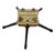add motion to furniture, chair leg replacement, patio furniture parts, Replacement swivel ring base for chair club, swivel glider ring base for chair, add swivel and glide to my chair, add swivel and rocker motion to my recliner, replacement base for chair, add swivel and rocker motion to my chair, Rocker Base, replacement swivel rocker base for chair, chair leg replacement, Replacement furniture Swivel, Plastic Recliner Rocker Cams, Rocker Cam For Recliner, cross tubes for swivel chair, support tubes for swivel base, furniture swivel base, add swivel to chair, convert recliner to swivel, add swivel to furniture, swivel recliner base, Duraglide, Dura Glide, glider mechanism, add glider motion, repair glider, 5 leg base, 5 leg swivel, 3 way push back mechanism, recliner mechanism, push back mechanism, 2 way recliner mechanism, recliner will not recline