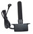 Furniture repair, recliner repair, electric furniture repair, liftchair parts, lift chair parts, handset replacement, hand control, recliner remote, push pull lever for power recliner, push pull for lift chair, Power switch for recliners, Electric Recliner Power Lever Handset, sectional lever handset, curved lever for recliner,