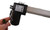 Recliner-Handles Okin Deltadrive 72506 electric recliner lift chair motor replacement.  This electric recliner lift chair motor is used in electric recliners and lift chairs that use 1 motor and 2 way 3 way and wall away or wall hugger mechs mechanisms.  This electric recliner lift chair repair part is used in many different electric recliners and lift chair brands such as Golden Technologies, La-Z-Boy, Med-Lift & Mobility, Omnia Leather Pride Mobility and many others.  All of our electric recliner and lift chair motors are available for bulk purchase.  Contact us for details