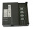 Okin 77246, Okin CU258-2, Buy Power Supply For power Recliner, Power Supply For Power Recliner Motor, Transformer for Lift Chair, Power Supply for Recliner, Furniture Accessory Power Supply, Power Cup Holder Power Supply, Power Recliner Handset Power, Limoss Power Supply for Lift Chairs, Power Supply for heat massage lift chairs, Okin Power Supply for Power Recliners, Okin Transformer, Transformer For Berkline, AC DC Switching Power Supply for Power Recliner, Tranquil Ease, Power supply for Berkline and BenchCraft, Battery Back up, Control Box, motor control box, recliner control box, junction box, motor junction box, What Does Recliner Motor Connect to, Relay Box For Lift Chair, Relay Box For Recliner, Relay Box For Power Sofa, dual motor connection, Relay Connection Box For Power Lift Chair, Connect two motors to one transformer, Okin JLDP Power Supply Control Box, Control Box For Power Recliner Motor, Power Supply Control Box