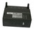 Okin Control Unit 258-2, Controls headrest, recline and massage function, Can control seat and headrest vibration as well, Okin 77426