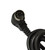 APPROXIMATELY 80 INCH CABLE, QUALITY DESIGN AND MATERIAL, 9 INCH CURVED LEVER HANDSET, Okin/Limoss 5 Pin Plug, 1 Year Mfg. Warranty when purchased from seller Recliner-Handles