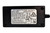 Okin 29V 2A Replacement power supply transformer for an electric recliner or lift chair. Okin Class 2 Power Unit. The 2 Pin outlet cord on the transformer is 6 inches and requires a standard AC cable (sold separately). A solid replacement for your chair's power supply. Part Number: 83475. Contact us for more information or bulk pricing.
