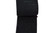 Sew on hook and loop for fabric 2 inch wide black.  Includes 25 yards of both the hook and loop material. Each is 2 inches wide and have easy to sew style back. Designed for upholstery however has many applications. This is the non adhesive style hook and loop material. Very strong hold when pushed together. Material is flexible and can bend to contours and curves of surface. Contact customer service for additional information and bulk pricing.