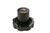 This is a direct replacement tightening knob for Backsaver brand chairs. This knob can be used on the Backsaver 6700 and 6750 model chairs.