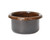 Cup holder, Cupholder, cup insert, boat cup holder, rv cupholder, home theater cup holder, furniture cup holder, recliner cup holder, metal furniture cup holder, Plastic cup holder, Cup Holder Protector, Clear Cup Holder for Furniture, Cupholder insert, Chrome Cup Holder for Furniture, Chrome Cup Holder, Purchase Cup Holder for Furniture, Replacement Cup Holder For Sofa, Replacement Cup Holder For Chair, Replacement Cup Holder For Recliner, Replacement Cup Holder For boat, Replacement Cup Holder For RV, Replacement Cup Holder For home theatre, Automotive Cup holder