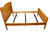 Garrett Center Support, UV 3031 Support System, Adjustable Bed Slat, Garret Bed Slat, Steel Bed Frame, Folding Bed Frame, Compact bed frame, Bed frame with Folding Legs, Bed frame with storage underneath, Cheap Bed Frame, Bed Frame for Mattress, Commercial Grade Bed Frame Floor Glide, Glide with Butterfly nut and Lock, Garrett Center Support, UV 3031 Support System, Adjustable Bed Slat, Garret Bed Slat, Bed Slat Center Support System, Universal Bed Slat Center Support System, Metal Bed Slat Center Supports, Universal Bed Slat Center Support, Adjustable bed support, Adjustable bed frame support