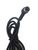 Tranquil Ease 2 Function Handset, HC R1B 02 LN (Product UPDATE)