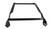 add motion to furniture, chair leg replacement, patio furniture parts, Replacement swivel ring base for chair club, swivel glider ring base for chair, add swivel and glide to my chair, add swivel and rocker motion to my recliner, replacement base for chair, add swivel and rocker motion to my chair, Rocker Base, replacement swivel rocker base for chair, chair leg replacement, Replacement furniture Swivel, Plastic Recliner Rocker Cams, Rocker Cam For Recliner, cross tubes for swivel chair, support tubes for swivel base, furniture swivel base, add swivel to chair, convert recliner to swivel, add swivel to furniture, swivel recliner base, Duraglide, Dura Glide, glider mechanism, add glider motion, repair glider, 5 leg base, 5 leg swivel, 3 way push back mechanism, recliner mechanism, push back mechanism, 2 way recliner mechanism, recliner will not recline