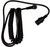 Electric Recliner Handset, 6 button Style Handset, Works with most 5 pin motors, With extension cord, reaches almost 8 ft and stretches further., 1.11.000.402.30