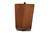 Furniture repair, replace furniture leg, buy furniture leg, Wooden furniture leg, Plastic furniture leg, replacement furniture legs, replacement sofa leg, replacement ottoman leg, replacement couch leg, replacement chair leg, replacement solid wood furniture legs, repair furniture legs, replacement solid wood sofa legs, replacement solid wood sectional legs, replacement solid wood couch leg, replacement solid wood love seat leg, replacement solid wood chair legs, cherry furniture leg, Oak furniture leg, Wood Leg with Oak Finish Sofa Chair, Ball and Claw leg, Queen Anne Leg