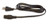 3 Western, US AC cable outlets (Figure 8 shape) split off on a 17 ft cord. This W cable is for powering a series of devices in succession- for example, a couch with multiple powered recliners built into it, or powering a series of devices while only using a single power outlet. AC Cable for Powered Recliner W Cable Three Way Splitter Cable, Extension Power Lead for Electric Recliner Lift Chair Furniture repair, recliner repair, electric furniture repair,  liftchair lift chair parts, 3 Western, US AC cable outlets (Figure 8 shape) split off on a 17 ft cord. This W cable is for powering a series of devices in succession- for example, a couch with multiple powered recliners built into it, or powering a series of devices while only using a single power outlet. AC Cable for Powered Recliner W Cable Three Way Splitter Cable, Extension Power Lead for Electric Recliner Lift Chair Furniture repair, recliner repair, electric furniture repair,  liftchair lift chair parts,