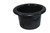 Cup holder, Cupholder, cup insert, boat cup holder, rv cupholder, home theater cup holder, furniture cup holder, recliner cup holder, metal furniture cup holder, Plastic cup holder, Cup Holder Protector, Clear Cup Holder for Furniture, Cupholder insert, Chrome Cup Holder for Furniture, Chrome Cup Holder, Purchase Cup Holder for Furniture, Replacement Cup Holder For Sofa, Replacement Cup Holder For Chair, Replacement Cup Holder For Recliner, Replacement Cup Holder For boat, Replacement Cup Holder For RV, Replacement Cup Holder For home theatre, Automotive Cup holder