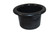 Cup holder, Cupholder, cup insert, boat cup holder, rv cupholder, home theater cup holder, furniture cup holder, recliner cup holder, metal furniture cup holder, Plastic cup holder, Cup Holder Protector, Clear Cup Holder for Furniture, Cupholder insert, Chrome Cup Holder for Furniture, Chrome Cup Holder, Purchase Cup Holder for Furniture, Replacement Cup Holder For Sofa, Replacement Cup Holder For Chair, Replacement Cup Holder For Recliner, Replacement Cup Holder For boat, Replacement Cup Holder For RV, Replacement Cup Holder For home theatre, Automotive Cup holder
