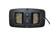 LT DL R LED, LT-Flex-B,  flexible light, USB light, light for furniture, LED Flexible light