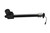 Limoss MD141-30-L1-187-333, Limoss 451310, Furniture repair, recliner repair, electric furniture repair, liftchair lift chair parts, Electric Recliner Motor repair, Liftchair Motor repair, Lift Chair motor repair, Furniture replacement motor, electric furniture parts motors, Electric recliner motor and parts, replacement lift chair lift chair motor parts, Power Recliner Lift Chair Linear Actuator Motor, Replace My Power Recliner Motor, recliner motor drive fork tip, electric furniture parts motors, fork head, forkhead, Golden Technologies La-Z-Boy Med-Lift & Mobility Omnia Leather Pride Mobility, Omnia, Sagless and Palliser