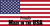 AdJUST4Me Brand Universal bed slat center support system is a must for proper support of a box spring and mattress. It is used with any wooden side rails that have a slat bearer attached. Center support is attached between the two wood side rails to provide the needed support recommended for today's foundations. It will work on full, queen, king, and California king headboard/footboard combinations. This support system exceeds all mattress manufacturer's warranty criteria. The height adjusts from 7-1/8 Inches to 17-5/8 Inches. This center support system includes 2 center supports, 4 Legs (2 for each support), and all hardware and instructions needed to assemble and mount the supports. Contact customer service for additional information and bulk pricing.
