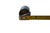 Lane Recliner  Spring, Action Furniture Mechanism Spring, Recliner Spring Lane Brand, Mech Assist spring Recliner, HomePlace Group Recliner Parts
