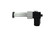 Okin BetaDrive 1.25.000.150.30, Furniture repair, recliner repair, electric furniture repair, liftchair lift chair parts, Electric Recliner Motor repair, Liftchair motor repair, Lift Chair motor repair, Furniture replacement motor, electric furniture parts motors, Electric recliner motor and parts, replacement lift chair lift chair motor parts, Power Recliner Lift Chair Linear Actuator Motor, Replace My Power Recliner Motor, recliner motor drive fork tip, electric furniture parts motors, fork head, forkhead, Golden Technologies La-Z-Boy Med-Lift & Mobility Omnia Leather Pride Mobility, Omnia, Sagless and Palliser