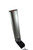 Deskdrive 1.54.000.042.21, Okin DeskDrive, Power table Lift Motor, telescopic Lift Motor For Electric Table, 1.54.000.042.21, office furniture parts, repair office furniture, office furniture wheels casters, replacement furniture caster, Fitting for caster, Wheel grommet, wheel bushing, replacement ball caster, office chair wheel caster, office chair repair parts, office chair wheels, office chair seat arms, office furniture arm repair parts, furniture parts arms, office chair seat furniture parts