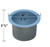 Cup holder, Cupholder, cup insert, boat cup holder, rv cupholder, home theater cup holder, furniture cup holder, recliner cup holder, metal furniture cup holder, Plastic cup holder, Cup Holder Protector, Clear Cup Holder for Furniture, Cupholder insert, Chrome Cup Holder for Furniture, Chrome Cup Holder, Purchase Cup Holder for Furniture, Replacement Cup Holder For Sofa, Replacement Cup Holder For Chair, Replacement Cup Holder For Recliner, Replacement Cup Holder For boat, Replacement Cup Holder For RV, Replacement Cup Holder For home theatre, Automotive Cup holder