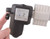 Recliner-Handles Brand Be Aware of Imitators Only products purchased directly from Recliner-Handles carry our warranty. Limoss MD140 electric recliner lift chair motor replacement.  This electric recliner lift chair motor fits many different brands of electric recliner and lift chair.  This electric recliner lift chair repair part has the white moving block that activates the recliner mech mechanism. It is part number 450427 and is universal to any electric recliner or lift chair that uses this style of motor.  Model: MD140-02-L1-157-204. All of our electric recliner and lift chair motors are available for bulk purchase.  Contact us for details.